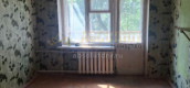 Продажа 2-к. квартиры на ул. Щорса,  Ворошиловский р-н, Донецка 45297