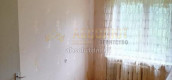 Продажа 2-к. квартиры на пр. Кремлевский,  ориентир 21 больница,  Куйбышевский р-н, Донецка 50514