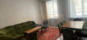Продажа 2-к. квартиры на ул. Засядько,  Киевский р-н, Донецка 51086