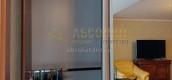 Продажа 2-к. квартиры на пр. Театральный,  Ворошиловский р-н, Донецка 51349