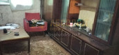 Продажа 4-к. квартиры ориентир ДМЗ,  Буденновский р-н, Донецка 41474