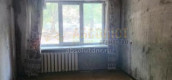 Продажа 2-к. квартиры ориентир Семашко,  Кировский р-н, Донецка 40524