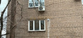 Продажа 3-к. квартиры на ул. Коаснооктябрьская,  Буденновский р-н, Донецка 504310