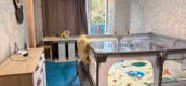 Продажа 1-к. квартиры на ул. Щетинина,  Пролетарский р-н, Донецка 52673