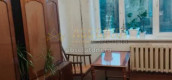 Продажа 2-к. квартиры на ул. Пухова,  Ленинский р-н, Донецка 51576