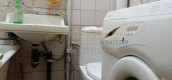Продажа 3-к. квартиры на ул. Цусимская,  ориентир Калининский рынок,  Калининский р-н, Донецка 50858