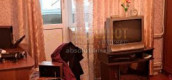 Продажа 1-к. квартиры на ул. Артема,  Киевский р-н, Донецка 40724