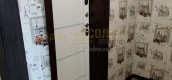Продажа 1-к. квартиры на ул. Островского,  Кировский р-н, Донецка 50295