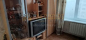 Продажа 3-к. квартиры на ул. Листопрокатчиков,  Киевский р-н, Донецка 51655