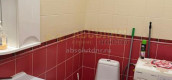 Продажа 3-к. квартиры ориентир Полиграфическая,  Киевский р-н, Донецка 42214