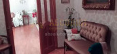 Продажа 1-к. квартиры ориентир пл. Ленина,  Ворошиловский р-н, Донецка 53705