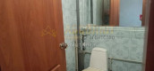 Продажа 3-к. квартиры ориентир Обьединенный,  Пролетарский р-н, Донецка 516211