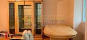 Продажа 3-к. квартиры на ул. Воровского,  ориентир ОЦКБ ,  Ленинский р-н, Донецка 41129