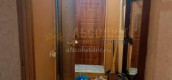 Продажа 2-к. квартиры на ул. Куйбышева,  Куйбышевский р-н, Донецка 53625
