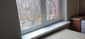 Продажа 1-к. квартиры на ул. Лизы Чайкиной,  ориентир пл. Свободы,  Кировский р-н, Донецка 476710