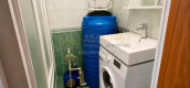 Продажа 3-к. квартиры на ул. Терешковой,  Кировский р-н, Донецка 51334