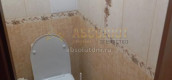 Продажа 2-к. квартиры на ул. Днепродзержинская,  Ленинский р-н, Донецка 50163