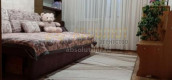 Продажа 3-к. квартиры на ул. Максима Козыря,  Кировский р-н, Донецка 50504