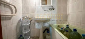 Продажа 3-к. квартиры на ул. Щетинина,  Пролетарский р-н, Донецка 525612