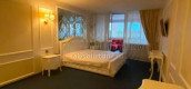 Продажа 4-к. квартиры на пр. 25 летия РККА,  Ворошиловский р-н, Донецка 54355