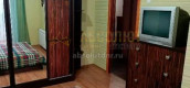 Продажа 3-к. квартиры на ул. Ленкоранская,  Куйбышевский р-н, Донецка 53314