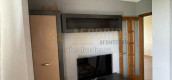Продажа 3-к. квартиры на ул. Словацкая,  Куйбышевский р-н, Донецка 519913