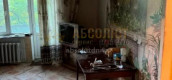 Продажа 3-к. квартиры на ул. Артема,  ориентир Донецк Сити,  Киевский р-н, Донецка 46889