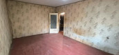 Продажа 2-к. квартиры на ул. Шутова,  Кировский р-н, Донецка 53117