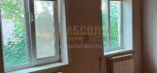 Продажа 3-к. квартиры на ул. Уральская,  Кировский р-н, Донецка 40339