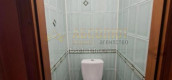 Продажа 4-к. квартиры на ул. Артёма,  Киевский р-н, Донецка 534426