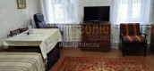 Продажа 3-к. дома ориентир 5 учачсток,  Киевский р-н, Донецка 531711