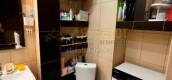 Продажа 2-к. квартиры на ул. Павла Поповича,  ориентир 5 участок,  Киевский р-н, Донецка 50364