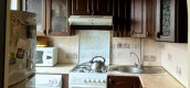 Продажа 3-к. квартиры на бул. Шахтостроителей,  Калининский р-н, Донецка 40924