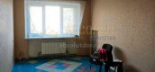 Продажа 2-к. квартиры на пр. Ленинский,  ориентир Южный,  Ленинский р-н, Донецка 54195