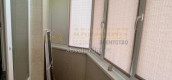 Продажа 3-к. квартиры ориентир Полиграфическая,  Киевский р-н, Донецка 42215