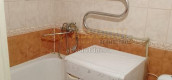 Продажа 2-к. квартиры на пр. Кремлевский,  ориентир 21 больница,  Куйбышевский р-н, Донецка 50515