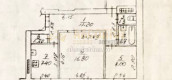 Продажа 3-к. квартиры ориентир Гладковка,  Киевский р-н, Донецка 51375