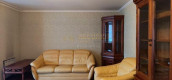 Продажа 2-к. квартиры на пр. Театральный,  Ворошиловский р-н, Донецка 51348