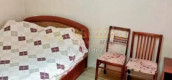 Продажа 1-к. квартиры ориентир Топаз,  Куйбышевский р-н, Донецка 52233