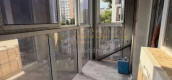 Продажа 1-к. квартиры на пр. Ильича,  Ворошиловский р-н, Донецка 539710