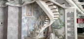 Продажа 3-к. квартиры ориентир Диск,  Калининский р-н, Донецка 410711