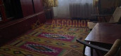 Продажа 2-к. квартиры на ул. Петровского,  ориентир Галактика,  Петровский р-н, Донецка 51726