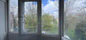 Продажа 2-к. квартиры ориентир Ветка,  Киевский р-н, Донецка 51448