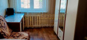 Продажа 3-к. квартиры на ул. Аравийская,  Ленинский р-н, Донецка 535712