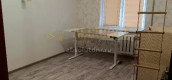 Продажа 3-к. квартиры на пр. Киевский,  ориентир Северный,  Киевский р-н, Донецка 52125
