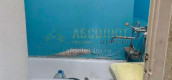 Продажа 2-к. квартиры на ул. Нижнекурганская,  Буденновский р-н, Донецка 542611