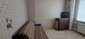 Продажа 2-к. квартиры на ул. Пухова,  Ленинский р-н, Донецка 51276