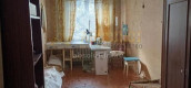 Продажа 3-к. квартиры на ул. Цусимская,  ориентир Калининский рынок,  Калининский р-н, Донецка 50857