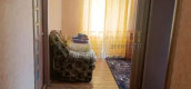 Продажа 2-к. квартиры на ул. Куйбышева,  Куйбышевский р-н, Донецка 53624