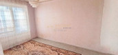 Продажа 3-к. квартиры ориентир ДК Франко,  Кировский р-н, Донецка 521912